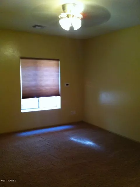 3031 E Agritopia Loop, Gilbert, AZ 85296 photo 39
