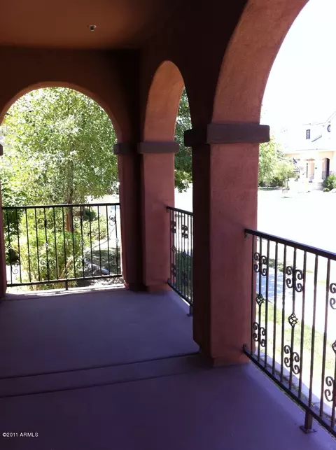 3031 E Agritopia Loop, Gilbert, AZ 85296 photo 2