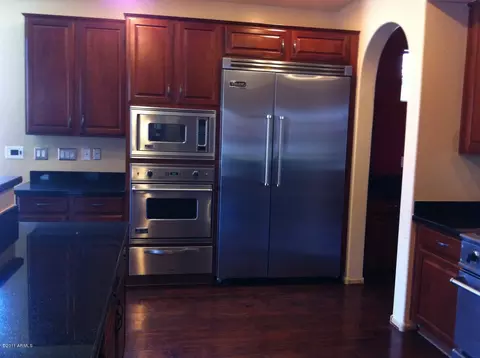 3031 E Agritopia Loop, Gilbert, AZ 85296 photo 10
