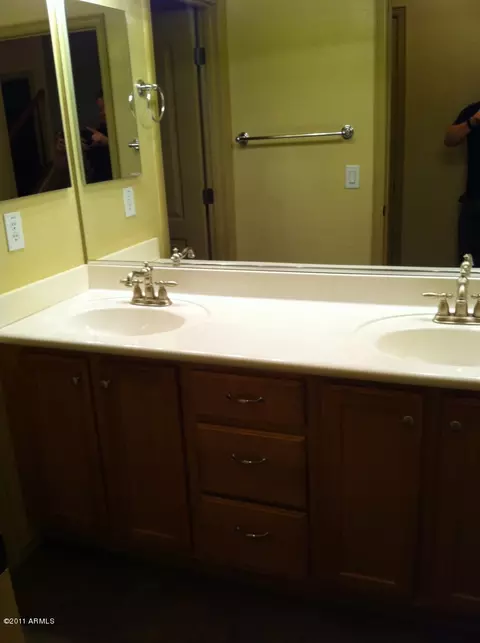 3031 E Agritopia Loop, Gilbert, AZ 85296 photo 38