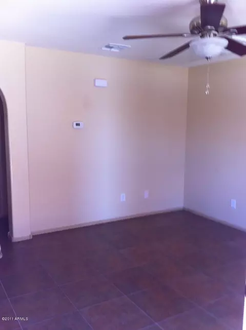 3031 E Agritopia Loop, Gilbert, AZ 85296 photo 46