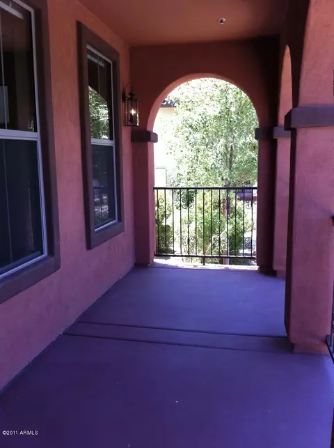 3031 E Agritopia Loop, Gilbert, AZ 85296 photo 5