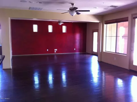 3031 E Agritopia Loop, Gilbert, AZ 85296 photo 12