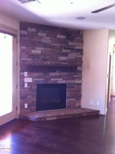 3031 E Agritopia Loop, Gilbert, AZ 85296 photo 17