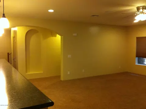 3031 E Agritopia Loop, Gilbert, AZ 85296 photo 36