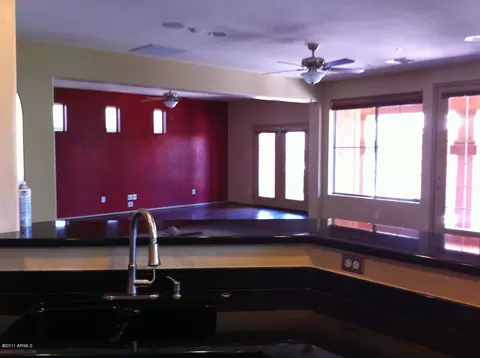 3031 E Agritopia Loop, Gilbert, AZ 85296 photo 11