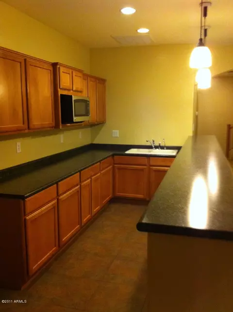 3031 E Agritopia Loop, Gilbert, AZ 85296 photo 35