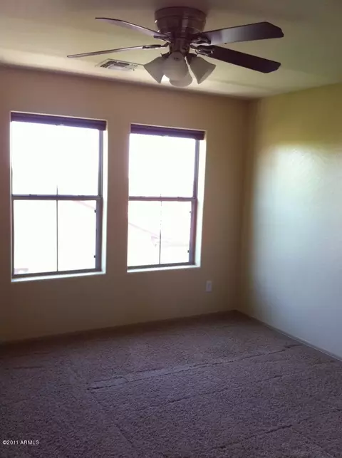 3031 E Agritopia Loop, Gilbert, AZ 85296 photo 30