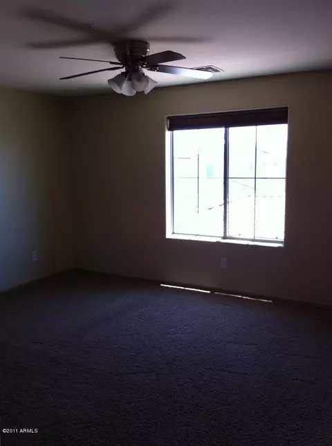 3031 E Agritopia Loop, Gilbert, AZ 85296 photo 32