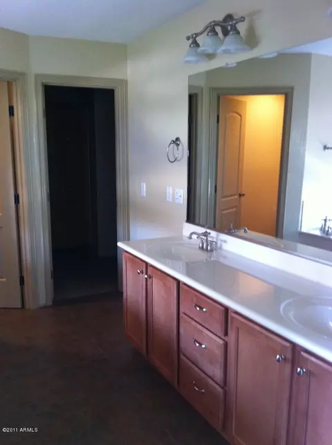 3031 E Agritopia Loop, Gilbert, AZ 85296 photo 26