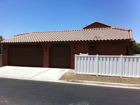 3031 E Agritopia Loop, Gilbert, AZ 85296 photo 7