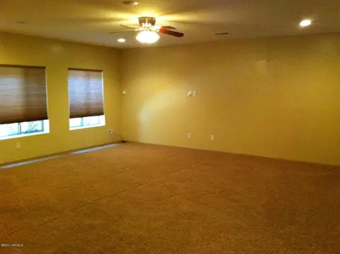3031 E Agritopia Loop, Gilbert, AZ 85296 photo 33