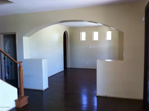 3031 E Agritopia Loop, Gilbert, AZ 85296 photo 23