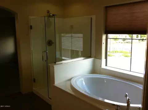 3031 E Agritopia Loop, Gilbert, AZ 85296 photo 24