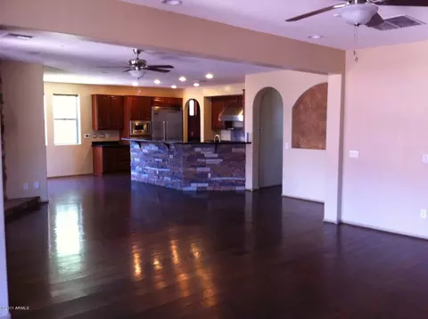 3031 E Agritopia Loop, Gilbert, AZ 85296 photo 18