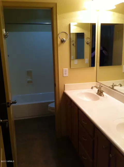 3031 E Agritopia Loop, Gilbert, AZ 85296 photo 31
