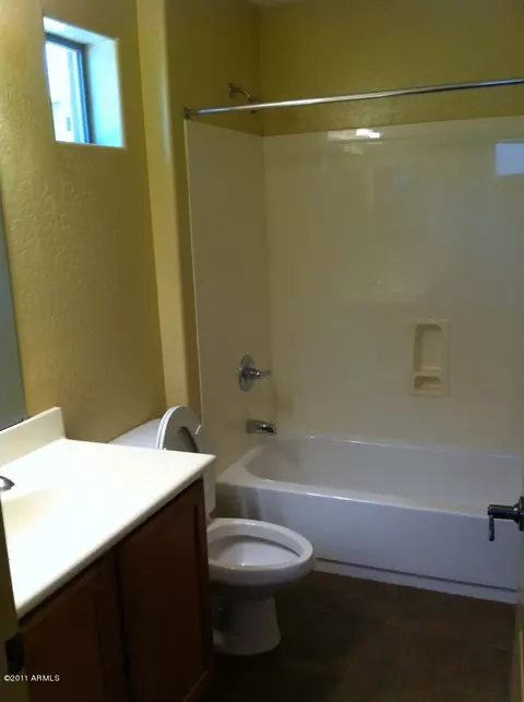 3031 E Agritopia Loop, Gilbert, AZ 85296 photo 47