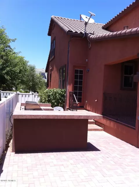 3031 E Agritopia Loop, Gilbert, AZ 85296 photo 49