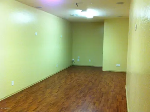 3031 E Agritopia Loop, Gilbert, AZ 85296 photo 37