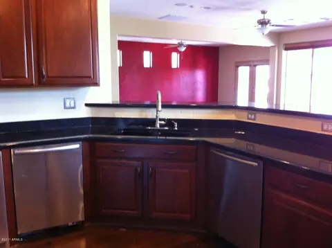 3031 E Agritopia Loop, Gilbert, AZ 85296 photo 13