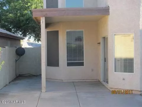 4520 E Windsong Dr, Phoenix, AZ 85048 photo 5