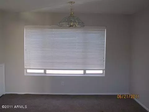 4520 E Windsong Dr, Phoenix, AZ 85048 photo 6