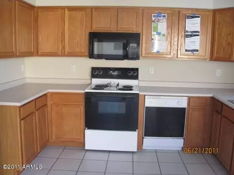 4520 E Windsong Dr, Phoenix, AZ 85048 photo 8