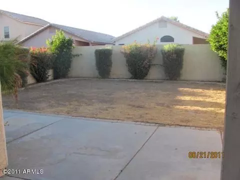 4520 E Windsong Dr, Phoenix, AZ 85048 photo 2