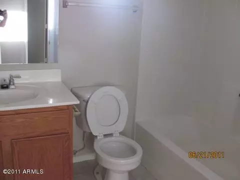 4520 E Windsong Dr, Phoenix, AZ 85048 photo 7