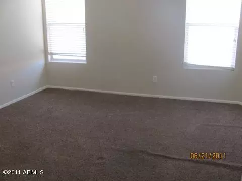4520 E Windsong Dr, Phoenix, AZ 85048 photo 10