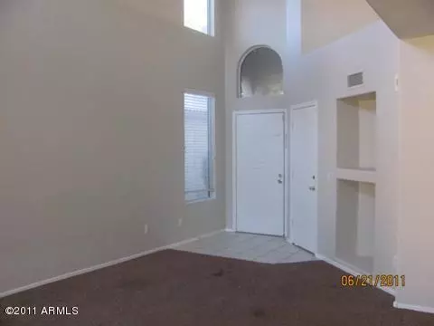 4520 E Windsong Dr, Phoenix, AZ 85048 photo 9