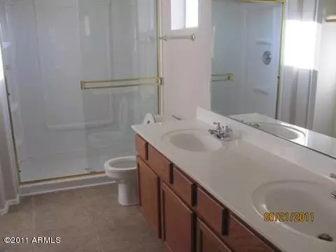 4520 E Windsong Dr, Phoenix, AZ 85048 photo 11