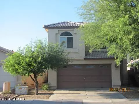 4520 E Windsong Dr, Phoenix, AZ 85048 photo 1