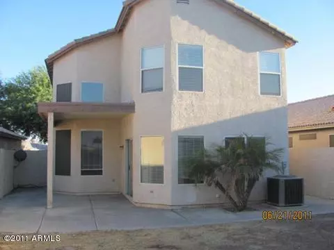 4520 E Windsong Dr, Phoenix, AZ 85048 photo 12