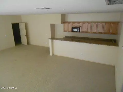 2883 E Camellia Dr, Gilbert, AZ 85296 photo 4