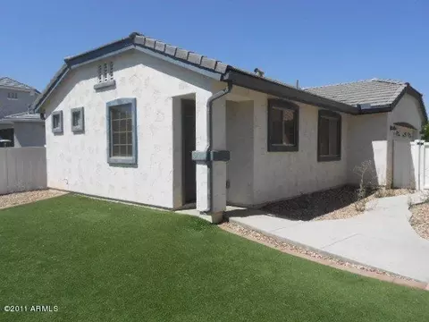 2883 E Camellia Dr, Gilbert, AZ 85296 photo 5