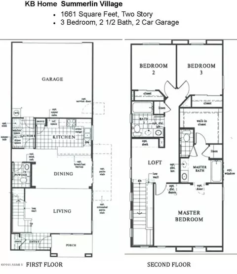 5812 E Hoover Ave, Mesa, AZ 85206 photo 10