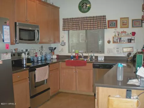 5812 E Hoover Ave, Mesa, AZ 85206 photo 5