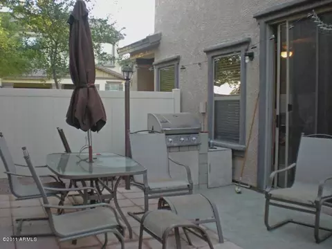 5812 E Hoover Ave, Mesa, AZ 85206 photo 8