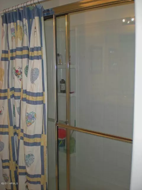 5812 E Hoover Ave, Mesa, AZ 85206 photo 7