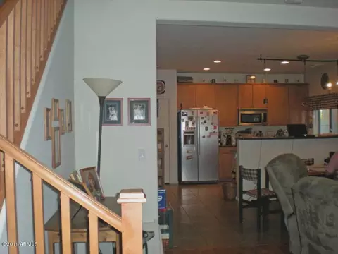 5812 E Hoover Ave, Mesa, AZ 85206 photo 3
