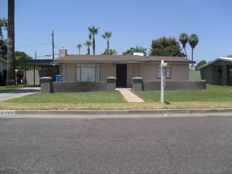 6708 N 13th St, Phoenix, AZ 85014 photo 17