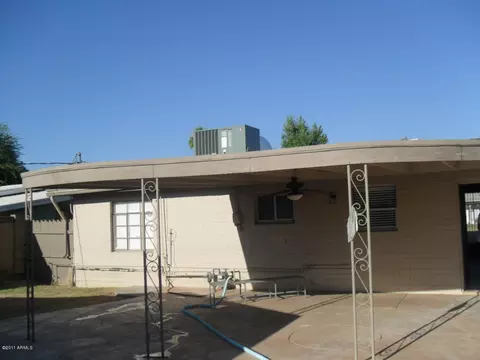 6708 N 13th St, Phoenix, AZ 85014 photo 1