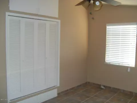 6708 N 13th St, Phoenix, AZ 85014 photo 3