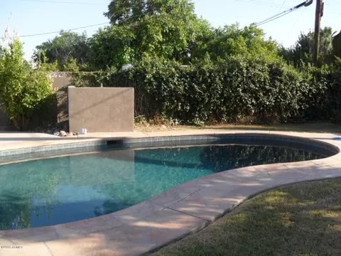6708 N 13th St, Phoenix, AZ 85014 photo 5