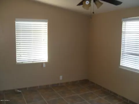 6708 N 13th St, Phoenix, AZ 85014 photo 2