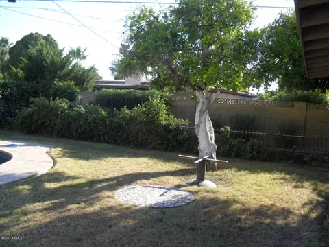 6708 N 13th St, Phoenix, AZ 85014 photo 6