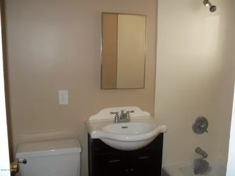 6708 N 13th St, Phoenix, AZ 85014 photo 13