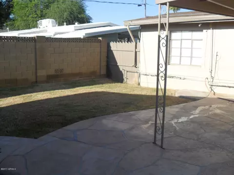 6708 N 13th St, Phoenix, AZ 85014 photo 7