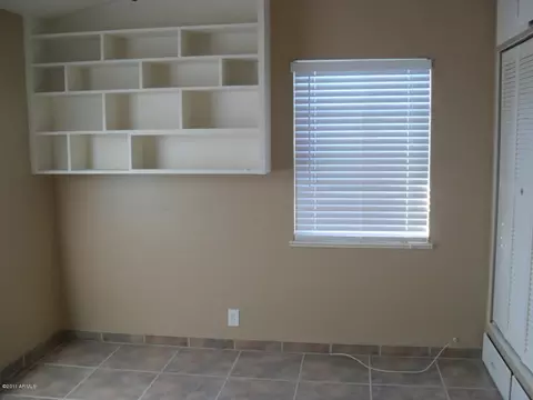 6708 N 13th St, Phoenix, AZ 85014 photo 4